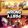 Wrong Party -Wizards shop bgg 3386 750x750 1