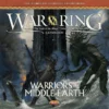 War Of The Ring: Warriors Of Middle-earth -Wizards shop bgg 3520 750x750 1