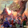 Sky Traders -Wizards shop bgg 3525 750x750 1
