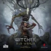The Witcher: Old World -Wizards shop bgg 3575 750x750 1