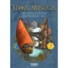 Terra Mystica: Merchants Of The Seas 2 Terra Mystica: Merchants Of The Seas -Wizards shop bgg 3598 750x750h