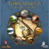 Terra Mystica: Automa Solo Box -Wizards shop bgg 3599 750x750h