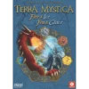Terra Mystica: Fire & Ice -Wizards shop bgg 3600 750x750h