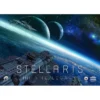 Stellaris: Infinite Legacy -Wizards shop bgg 3711 750x750w
