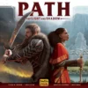 Path Of Light And Shadow -Wizards shop bgg 3716 750x750 1
