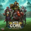 Myth & Goal -Wizards shop bgg 3734 750x750 1