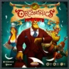 Orconomics (Second Edition) -Wizards shop bgg 3793 750x750 1