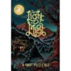 The Light In The Mist -Wizards shop bgg 3822 750x750h