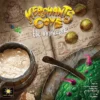 Merchants Cove: The Innkeeper -Wizards shop bgg 3832 750x750 1