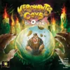 Merchants Cove: The Oracle -Wizards shop bgg 3833 750x750 1