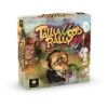 Tallywood Rally -Wizards shop bgg 3854 750x750w