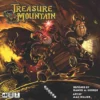 Treasure Mountain -Wizards shop bgg 3856 750x750 1