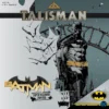 Talisman: Batman – Super-Villains Edition -Wizards shop bgg 3959 750x750 1