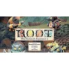 Root: The Clockwork Expansion 2 -Wizards shop bgg 3996 750x750w