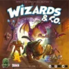 Wizards & Co. -Wizards shop bgg 4022 750x750 1