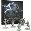 The Witcher: Old World – Mages -Wizards shop bgg 4135 750x750w