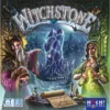 Witchstone -Wizards shop bgg 4172 750x750h