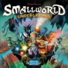 Small World Underground -Wizards shop bgg 4281 750x750 1