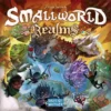Small World: Realms 2 Small World: Realms -Wizards shop bgg 4282 750x750 1