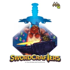 Swordcrafters