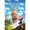 Wandering Towers 1 Wandering Towers -Wizards shop bgg 4440 750x750h