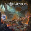 Too Many Bones: Unbreakable -Wizards shop bgg 4452 750x750 1