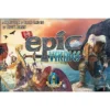 Tiny Epic Vikings -Wizards shop bgg 4483 750x750w