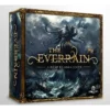 The Everrain -Wizards shop bgg 4510 750x750w