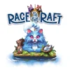 Race To The Raft -Wizards shop bgg 4515 750x750 1