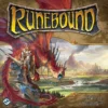 Runebound (Third Edition) -Wizards shop bgg 4595 750x750 1