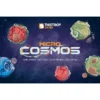 Micro Cosmos 1 Micro Cosmos -Wizards shop bgg 4654 750x750w