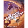 The Artemis Odyssey 2 The Artemis Odyssey -Wizards shop bgg 4734 750x750h