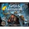 Shadows Of Brimstone: Gates Of Valhalla -Wizards shop bgg 4738 750x750w