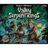 Shadows Of Brimstone: Valley Of The Serpent Kings 2 Shadows Of Brimstone: Valley Of The Serpent Kings -Wizards shop bgg 4751 750x750w