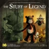 The Stuff Of Legend -Wizards shop bgg 4756 750x750h