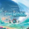 Tidal Blades 2: Rise Of The Unfolders -Wizards shop bgg 4779 750x750h