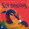 Sea Dragons -Wizards shop bgg 4791 750x750 1