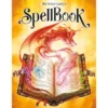 SpellBook -Wizards shop bgg 4793 750x750h