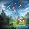 Rise & Fall -Wizards shop bgg 4800 750x750 1