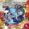 Spaceship Unity -Wizards shop bgg 4866 750x750 1