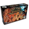 Shadows Of Brimstone: Lost Tombs Of Khamuntet -Wizards shop bgg 4901 750x750w