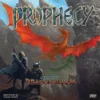 Z-Man Games Prophecy: Dragon Realm -Wizards shop bgg 5121 750x750 1