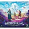 Mercurial 1 Mercurial -Wizards shop bgg 5211 750x750w