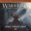 War Of The Ring: Kings Of Middle-earth -Wizards shop bgg 5213 750x750 1