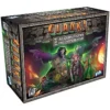 Clank! Legacy Acquisitions Incorporated -Wizards shop clank legacy acquisitions incorporated 750x750w