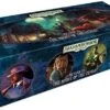 Fantasy Flight Games Return To The Night Of The Zealot -Wizards shop ffg ahc26 01