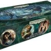 Fantasy Flight Games Return To The Dunwich Legacy -Wizards shop ffg ahc28 01