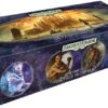 Fantasy Flight Games Return To The Path To Carcosa -Wizards shop ffg ahc36 01