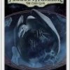 Fantasy Flight Games Dark Side Of The Moon -Wizards shop ffg ahc41 01