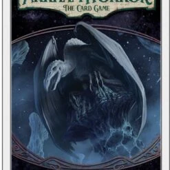 Fantasy Flight Games Dark Side Of The Moon